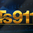 TS911