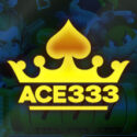 ACE333