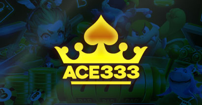 ACE333