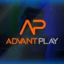 Advant Play