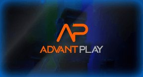 Advant Play
