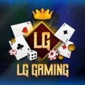 LG Gaming