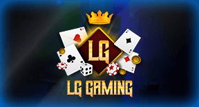 LG Gaming