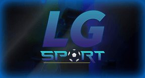 LG Sport