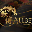 ALLBET