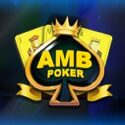 AMB Poker