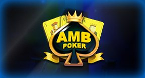 AMB Poker