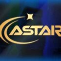 ASTAR