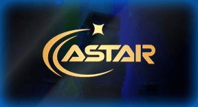 ASTAR