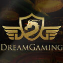 Dream Gaming