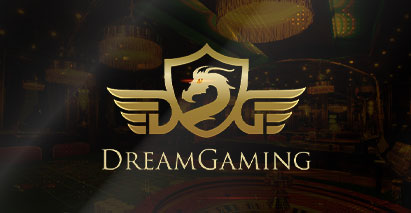Dream Gaming