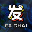 Fa Chai