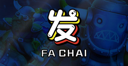Fa Chai