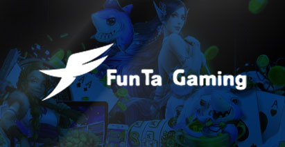 FunTa Gaming
