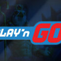 Play'n Go