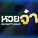 Huayja Lotto Online