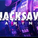 Hacksaw Gaming