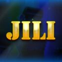 JILI