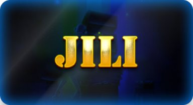 JILI