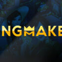 Kingmaker