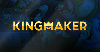 Kingmaker