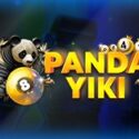 Panda Yiki
