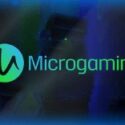 Microgaming