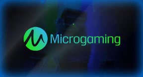 Microgaming