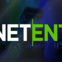 NETENT