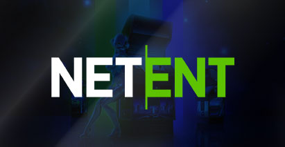 NETENT