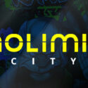 Nolimit City