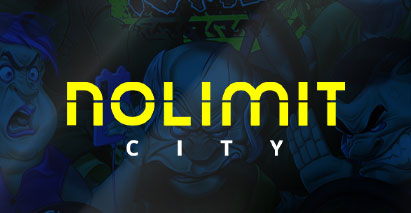 Nolimit City