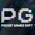 Pocket Games Soft