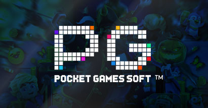 Pocket Games Soft
