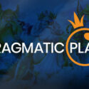 Progmatic Play