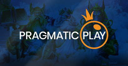 Progmatic Play