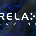 Relax Gaming