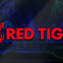 Red Tiger