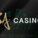 SA Casino
