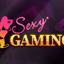 Sexy Gaming