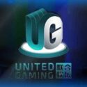 United Gaming