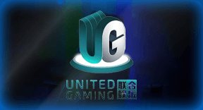 United Gaming