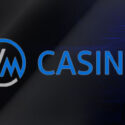 WM Casino