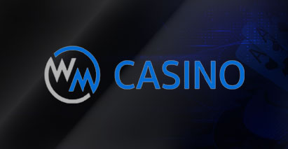 WM Casino