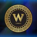WO Casino