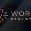 World Entertainment