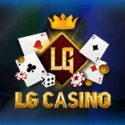 LG Casino