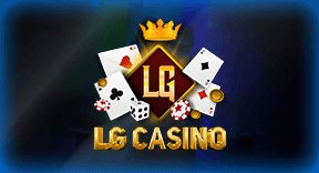 LG Casino